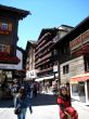 Zermatt