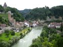 Fribourg