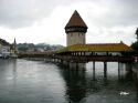 Luzern - Switzerland
Lucerna - Suiza