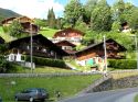 Grindelwald