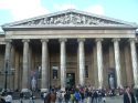 Museo Británico
British Museum