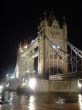 Ampliar Foto: Otra vista del Puente de Londres