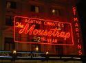Go to big photo: The Mousetrap