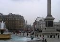 Trafalgar Square