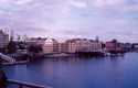 Ir a Foto: Casas en el Tamesis - London - Londres 
Go to Photo: Housses in the Thames - London - Londres