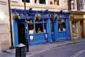 Pub ingles - Londres - Inglaterra
English Pub - Pub ingles - Londres - Inglaterra