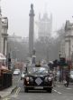 Ir a Foto: Taxi de Londres 
Go to Photo: London Taxi