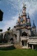 Parque Disneyland- Paris - Francia
Disneyland Park- Paris - France