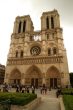 Notre Dame - Paris