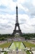 Torre Eiffel - Paris