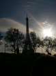 Torre Eiffel - Francia