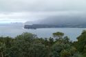 Ir a Foto: Costa de Eaglehawk Neck -Tasmania- Australia 
Go to Photo: Tasman Peninsula - Australia