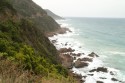 Go to big photo: Great Ocean Road -Victoria- Australia