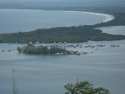 Sentani Lake - Papua New Guinea
