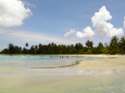 Go to big photo: Motu Bora Bora