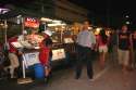 Antonio Escalante (antonio2006) en el mercado nocturno de Hua Hin, Tailandia
Antonio Escalante (antonio2006) in the night market of Hua Hin, Thailand