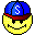 Imagen: Farfan000