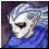 Imagen: Bitelchus66