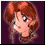 Imagen: Margreet