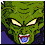 Avatar de Kürsch Imagen: Kürsch
