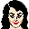 Avatar de Lolita43 Imagen: Lolita43