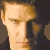 Avatar de Algramo Imagen: Algramo