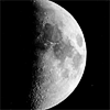 Luna1971