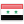 Blogs of Siria