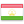 Blogs of Tayikistan