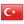 Blogs of Turquia