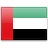Emiratos A. U.