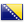 Diarios de Bosnia-Herzegovina