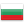 Blogs of Bulgaria