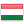 Blogs of Hungria