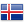 Blogs of Islandia