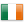 Blogs of Irlanda