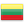 Blogs of Lituania