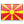 Blogs of Macedonia