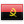 Diarios de Angola
