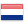 Blogs of Holanda