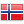 Blogs of Noruega