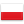 Blogs of Polonia