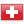 Blogs of Suiza