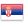 Blogs of Serbia