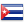 Blogs of Cuba