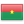 Blogs of Burkina Faso