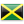 Blogs of Jamaica