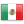 Blogs of Mexico