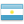 Blogs of Argentina