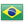 Blogs of Brasil